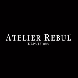 Atelier Rebul - Rai (Avenues)