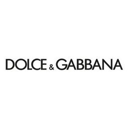 <b>2. </b>Dolce & Gabbana