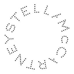 Logo of Stella McCartney
