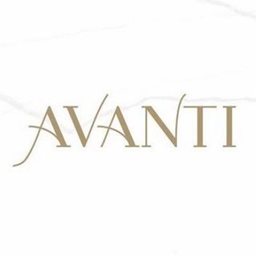 Logo of Avanti