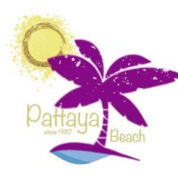 Logo of Sahil Pattaya Restaurant - Salmiya Branch - Hawalli, Kuwait