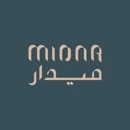 Logo of Midar Restaurant - Rai (Avenues) Branch - Farwaniya, Kuwait