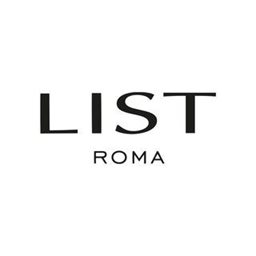 <b>1. </b>List Roma