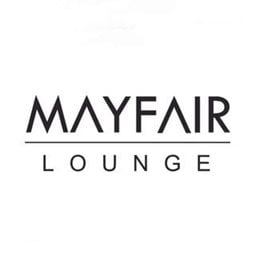 Logo of Mayfair Lounge - Mahboula (Levels Complex) Branch - Ahmadi, Kuwait