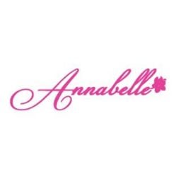 <b>2. </b>Annabelle