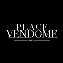 Logo of Place Vendôme Mall - Lusail, Qatar