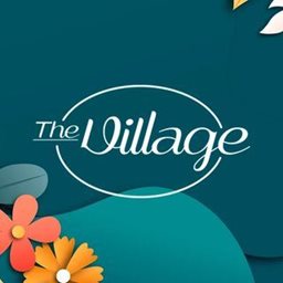 <b>3. </b>The Village Dbayeh