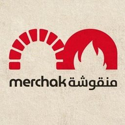 Logo of Mankouchet Merchak - Batroun Branch - North Lebanon, Lebanon