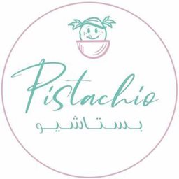 Logo of Pistachio