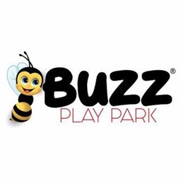 Logo of Buzz Play Park - Port (Beirut Souks) - Beirut, Lebanon