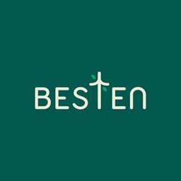 Logo of Besten - Bar Elias - Beqaa, Zahle, Lebanon