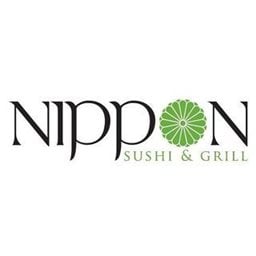 Logo of Nippon Sushi - Jounieh - Mount Lebanon, Keserwan, Lebanon