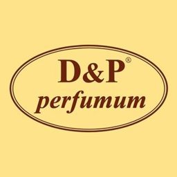 Logo of D&P Perfumum - Rai (Avenues) Branch - Farwaniya, Kuwait