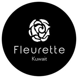 Logo of Fleurette - Kuwait