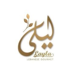 Layla Lebanon