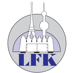 Logo of Lycee Francais de Koweit - Salmiya, Kuwait