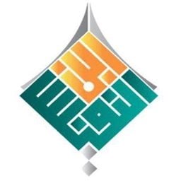 Logo of Ibn Al-Nafees Middle School - Salmiya, Kuwait