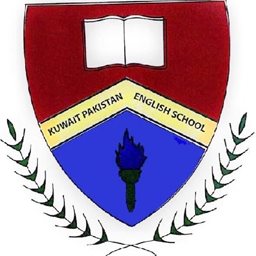 Logo of Kuwait Pakistan English School - Salmiya, Kuwait