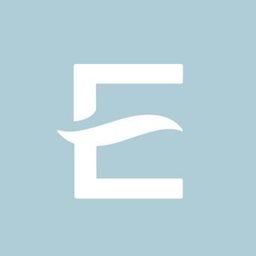 Logo of Elemis