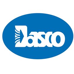 Logo of Ducting And Servicing Company (Dasco)