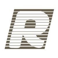 Logo of Al-Rashed Group Holding Company