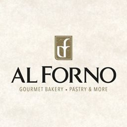 Logo of Al Forno Gourmet - Khalde Branch - Lebanon