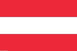شعار مركز تأشيرات النمسا - أبو ظبي، الإمارات