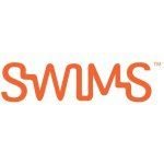 Logo of SWIMS