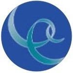 شعار مختبر الخليج - السالمية - الكويت