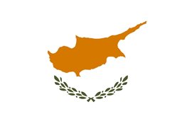 Logo of Embassy of Cyprus - Abu Dhabi, UAE