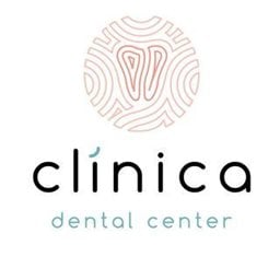 ‎مركز كلينيكا لطب الأسنان