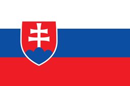 <b>5. </b>Embassy of Slovakia