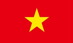 Logo of Embassy of Vietnam