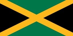 شعار سفارة جامايكا
