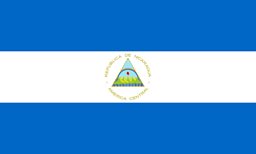 Logo of Embassy of Honduras - Kuwait
