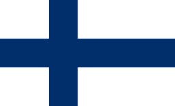 شعار مركز تأشيرات فنلندا - دبي، الإمارات