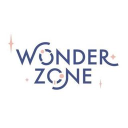 Wonder Zone - Fahaheel (Souq Al Kout)