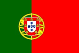 شعار سفارة البرتغال