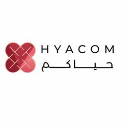 Hyacom Store