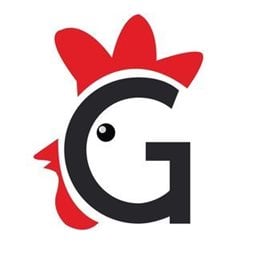 Logo of Le Gourmet Restaurant