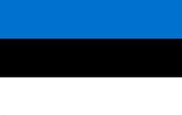 شعار سفارة إستونيا