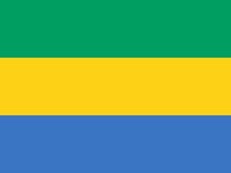 Consulate of Gabon