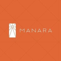 Manara Mall