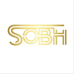 Logo of Saffron Sobh - Lebanon