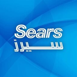 Logo of Sears