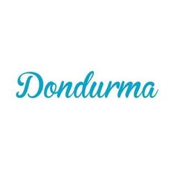 شعار مادو دوندورما