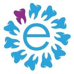 Logo of Ebtisama Clinic
