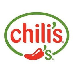 Logo of Chili's Restaurant