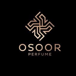 Osoor Perfumes