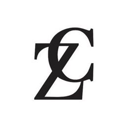 Logo of C Z A R (Avenues) - Kuwait